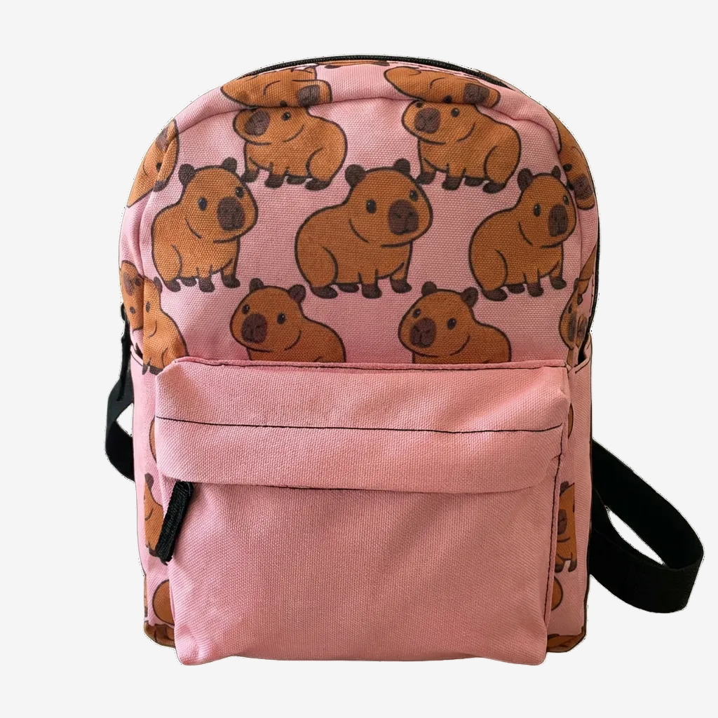 gardenia white north face jester backpack Womens The North Face Jester Luxe Backpack