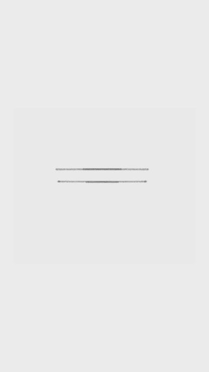 Ready for Brekkie Tee